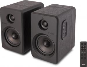 Głośniki komputerowe Yenkee YSP 2025 (45015101) 2