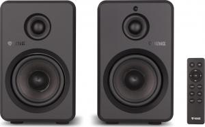 Głośniki komputerowe Yenkee YSP 2025 (45015101) 3