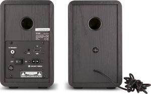 Głośniki komputerowe Yenkee YSP 2025 (45015101) 4