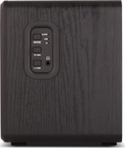 Głośniki komputerowe Yenkee YSP 2025 (45015101) 5