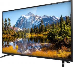 Telewizor Sencor 43F17TCS LED 43'' Full HD 2