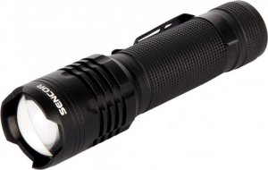 Latarka Sencor SLL 46 LED flashlight 5W 3xAAA SENCOR 1