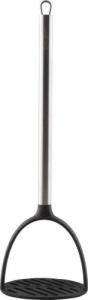 Lamart LT3993 POTATO MASHER NYLON INOX LAMART 1