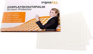 Signotec Protection (ST-SCR-PRTEC-OMEGA) 1