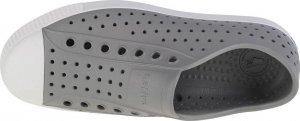 Native Buty Jefferson 11100100-1501 szary r. 37,5 3