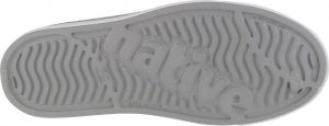 Native Buty Jefferson 11100100-1501 szary r. 37,5 4