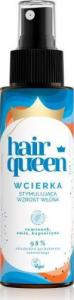 Hair Queen HAIR QUEEN_Wcierka stymulująca wzrost włosa 100ml 1