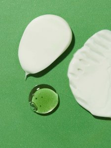 Yope Soul Wind Odprężenie żel pod prysznic Cedr Himalajski i Czarna Porzeczka 400ml 4