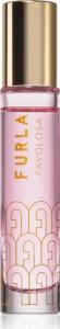 Furla Favolosa EDP 10 ml 2