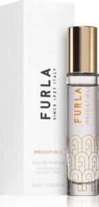 Furla Irresistibile EDP 10 ml 1