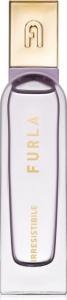 Furla Irresistibile EDP 30 ml 2