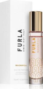 Furla Magnifica EDP 10 ml 1