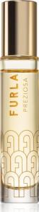 Furla Preziosa EDP 10 ml 2