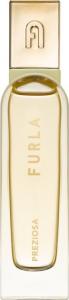 Furla Preziosa EDP 30 ml 2