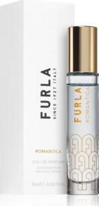 Furla Romantica EDP 10 ml 1