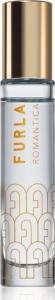 Furla Romantica EDP 10 ml 2