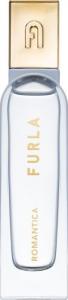 Furla Romantica EDP 30 ml 2