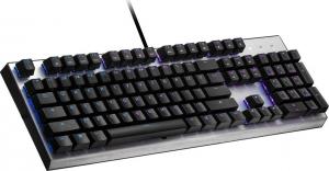 Klawiatura Cooler Master CK351 Outemu Blue (CK-351-SKOL1-US) 2