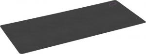 Podkładka Cooler Master MP511 XL (MP-511-CBEC1) 4