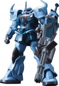 Figurka High Grade Universal Century Gouf (58007) 1