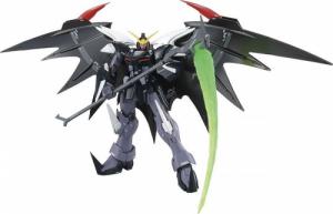 Figurka Mobile Suit Gundam Wing Endless Waltz Deathscythe Hell (61588) 1
