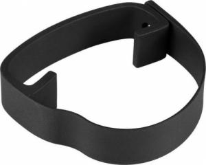 Autel osłona na śmigieł do drona Propeller Guards for Nano series 3