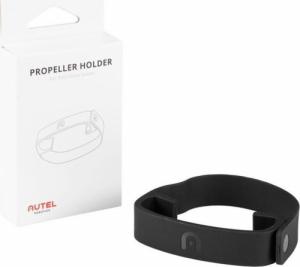 Autel osłona na śmigieł do drona Propeller Guards for Nano series 5