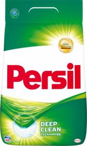 Persil PERSIL Proszek do prania Regular 2,925kg 1