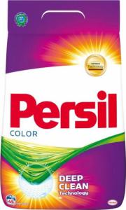 Persil PERSIL Proszek do prania Kolor 2,925kg 1