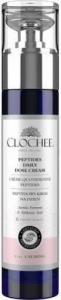 Clochee CLOCHEE_Peptides Daily Dose Cream peptydowy krem do cery tłustej, mieszanej i nadreaktywnej na dzień 50ml 1