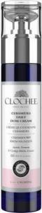Clochee CLOCHEE_Ceramides Daily Dose Cream ceramidowy krem na dzień 50ml 1
