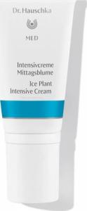 Dr. Hauschka Ice Plant Intensive Cream intensywnie regenerujący krem z przypołudnika do bardzo suchej skóry 50ml 1