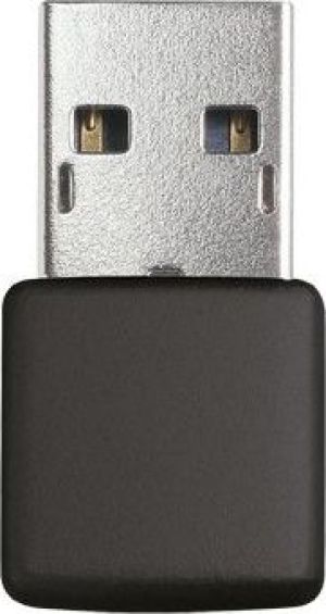 Klawiatura + mysz Microsoft Desktop 2000 DE (M7J-00006) 2