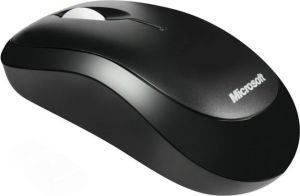 Klawiatura + mysz Microsoft Desktop 2000 DE (M7J-00006) 4