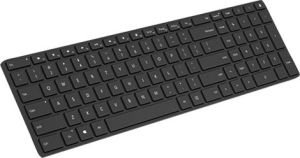 Klawiatura + mysz Microsoft Bluetooth Universal Mobile (7N9-00008) 2