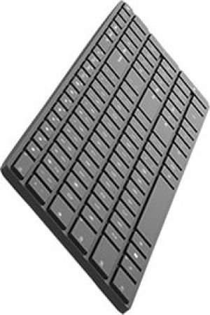 Klawiatura + mysz Microsoft Bluetooth Universal Mobile (7N9-00008) 3