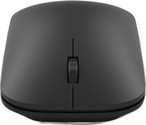 Klawiatura + mysz Microsoft Bluetooth Universal Mobile (7N9-00008) 6