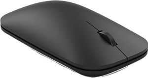 Klawiatura + mysz Microsoft Bluetooth Universal Mobile (7N9-00008) 7