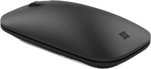 Klawiatura + mysz Microsoft Bluetooth Universal Mobile (7N9-00008) 8