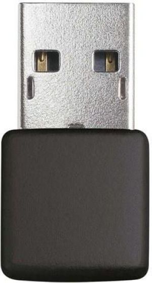 Klawiatura + mysz Microsoft Desktop 850 DE (PY9-00006) 2