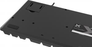 Klawiatura Krux Solar TKL RGB  (KRX0114) 4