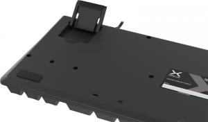 Klawiatura Krux Solar TKL RGB  (KRX0114) 5