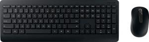 Klawiatura + mysz Microsoft Wireless Desktop 900 (PT3-00008) 2