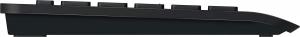 Klawiatura + mysz Microsoft Wireless Desktop 900 (PT3-00008) 3