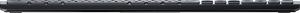 Klawiatura + mysz Microsoft Wireless Desktop 900 (PT3-00008) 4