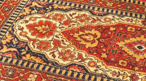 Podkładka Krux Space Carpet MAX (KRX0124) 4