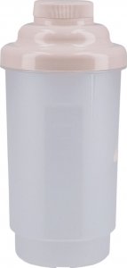 4f Bidon 4F biały H4L22 BIN002 10S 2