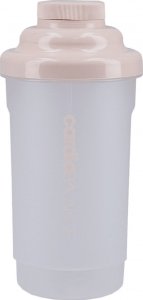 4f Bidon 4F biały H4L22 BIN002 10S 3