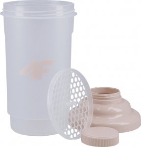 4f Bidon 4F biały H4L22 BIN002 10S 4