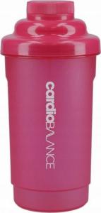 4f Bidon 4F fuksja H4L22 BIN002 55S 2